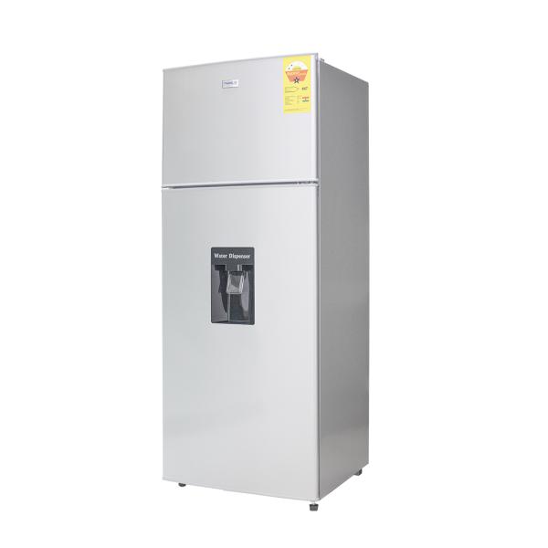 Nasco Refregerator- Top Mount - No Frost