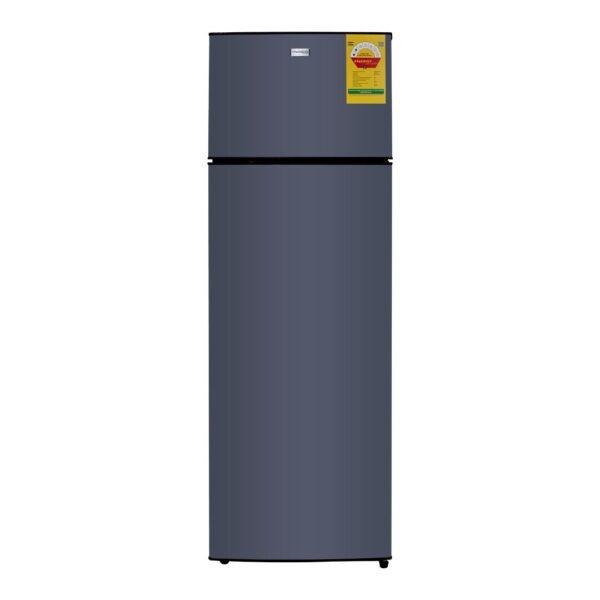 Nasco Refregerator- Top Mount - No Frost