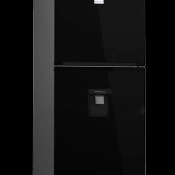 Nasco Refregerator- Top Mount - No Frost