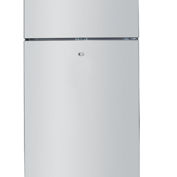 Nasco Refregerator- Top Mount - No Frost