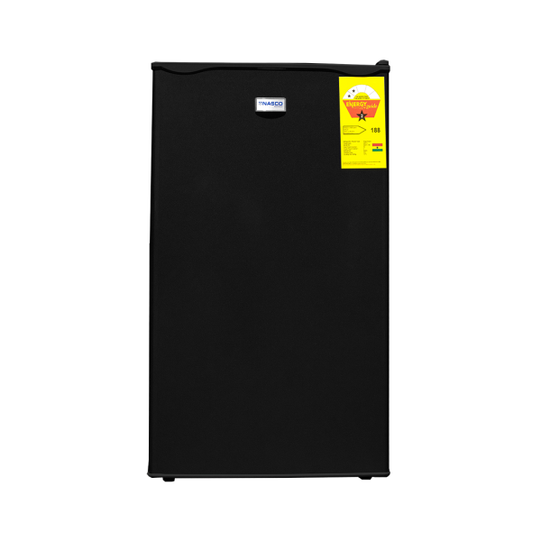 Nasco Refrigerator-Table Top