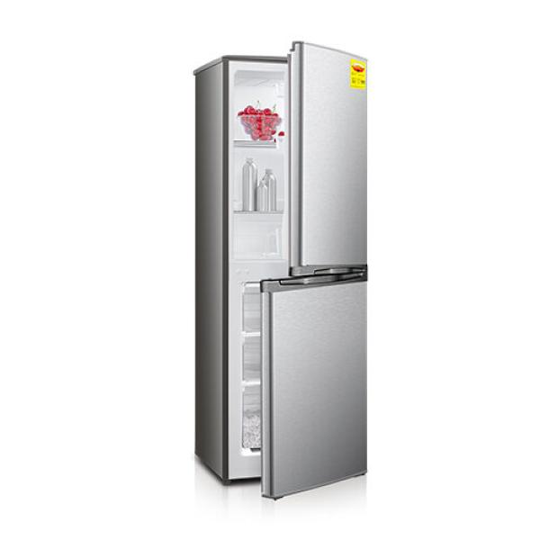 Nasco Refrigerators-Bottom Freezer