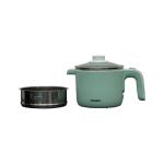 Nasco Rice Cooker NASRC-1.5LT 1.2 LTRS