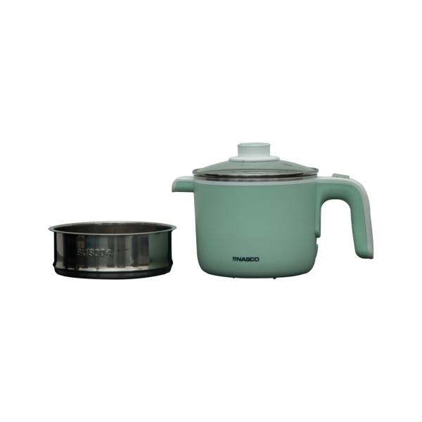 Nasco Rice Cooker