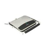 Nasco Sandwich Maker GC1700-CB 2000 WATT