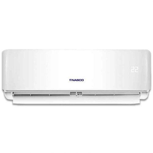 Nasco Split Ac- Inverter R32
