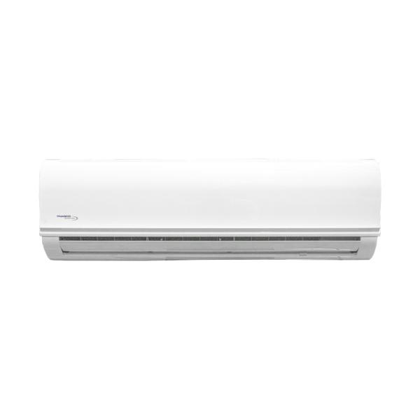 Nasco Split Ac- Inverter R33