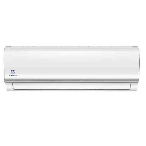 Nasco Split Ac - Mirror -R410 Dual Inverter
