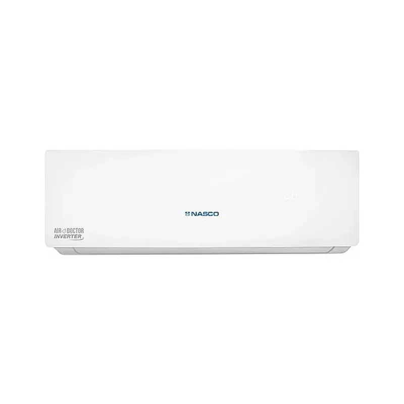 Nasco Split Ac- R410 Dual Inverter
