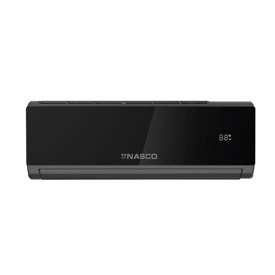 Nasco Split Ac - R410 Mirror