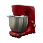 Nasco Stand Mixer NAS-KM5005B-GS 800 WATT