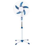 Nasco Standing Fans - 16"
