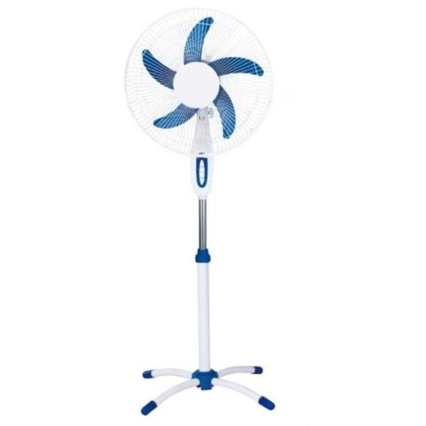 Nasco Standing Fans - 16"