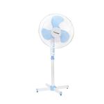 Nasco Standing Fans - 16"