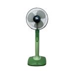Nasco Standing Fans - 16"