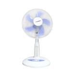 Nasco Standing Fans - 16"