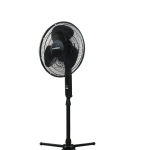 Nasco Standing Fans - 16" FS40-5 16"