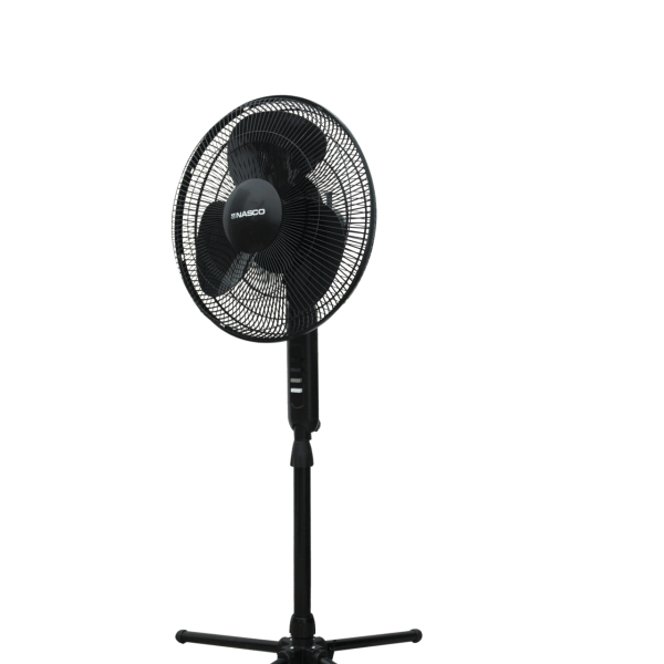 Nasco Standing Fans - 16"