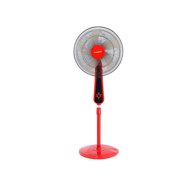 Nasco Standing Fans - 16"