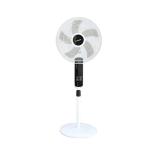 Nasco Standing Fans - 16"