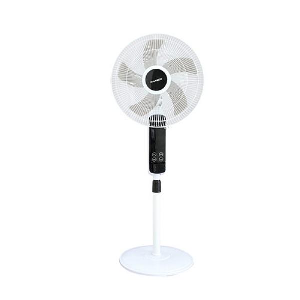 Nasco Standing Fans - 16"