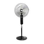 Nasco Standing Fans - 16"