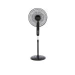 Nasco Standing Fans - 16"