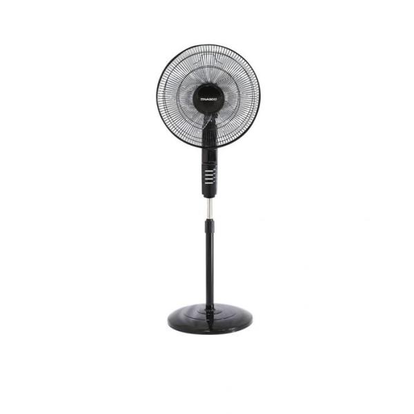 Nasco Standing Fans - 16"