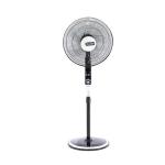 Nasco Standing Fans - 16"