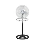 Nasco Standing Fans - 18" FS45-31 18"