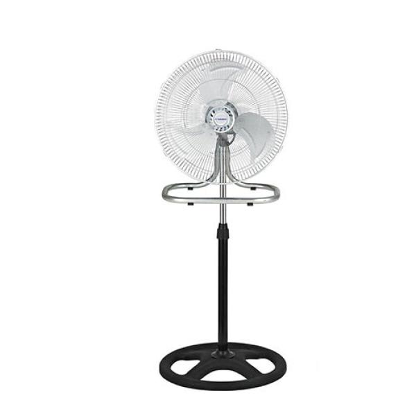Nasco Standing Fans - 18"