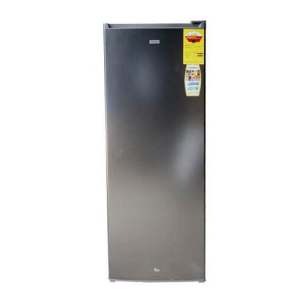 Nasco Standing Freezer