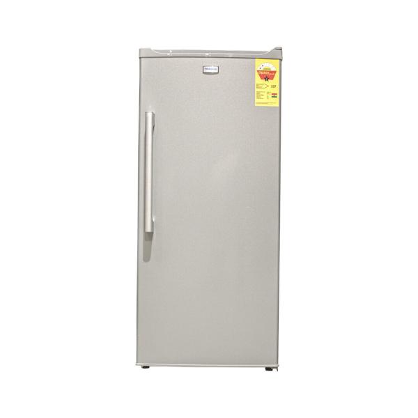 Nasco Standing Freezer