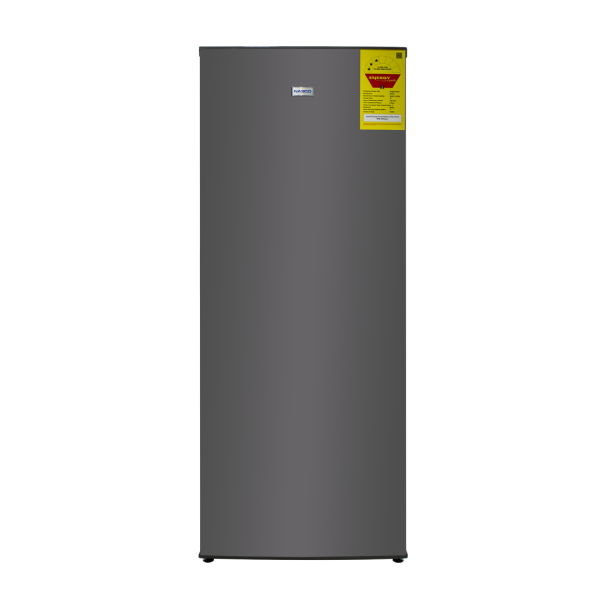 Nasco Standing Freezer