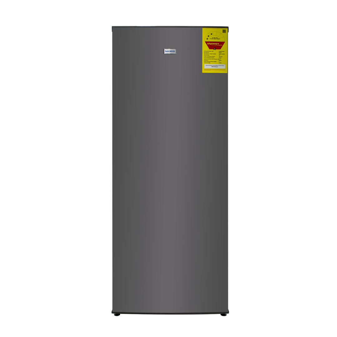 Nasco Standing Freezer