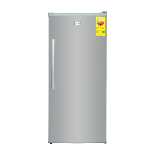 Nasco Standing Freezer