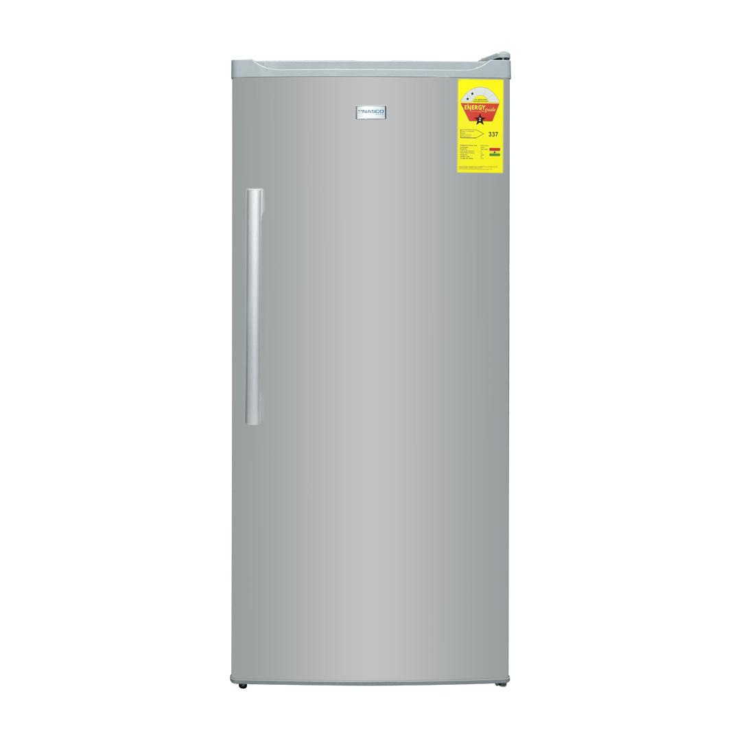 Nasco Standing Freezer