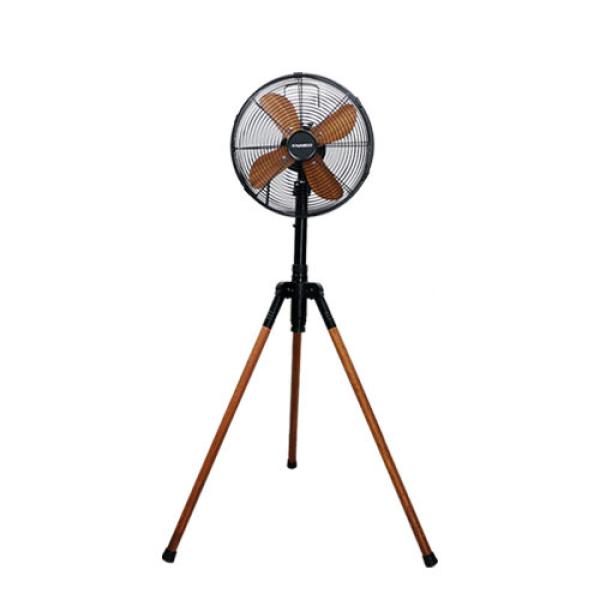 Nasco Tripod Fans