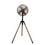 Nasco Tripod Fans FD-30MC 12