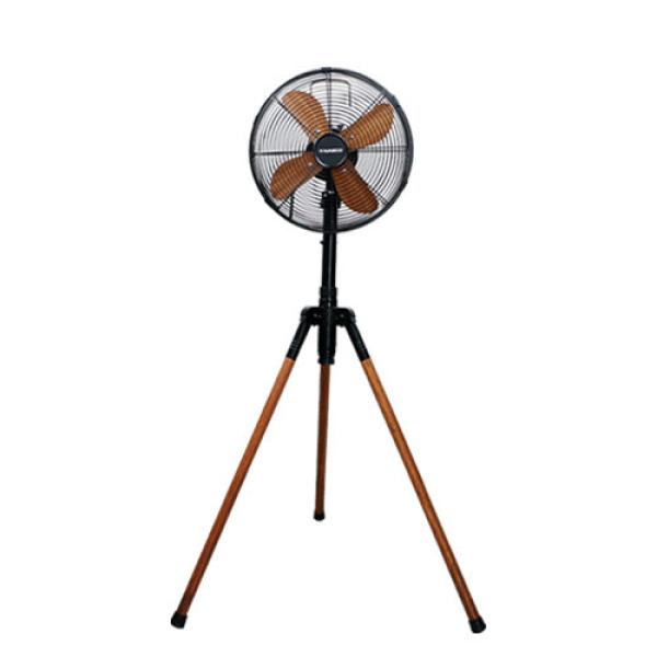 Nasco Tripod Fans