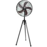 Nasco Tripod Fans FD-40MC 16"