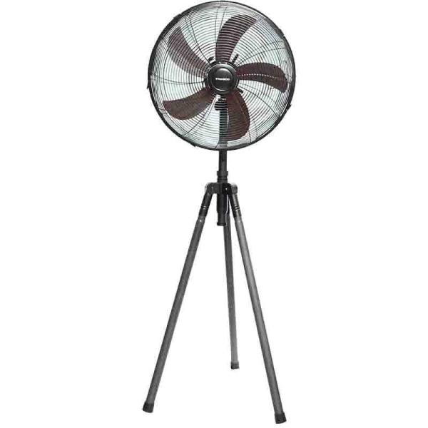 Nasco Tripod Fans