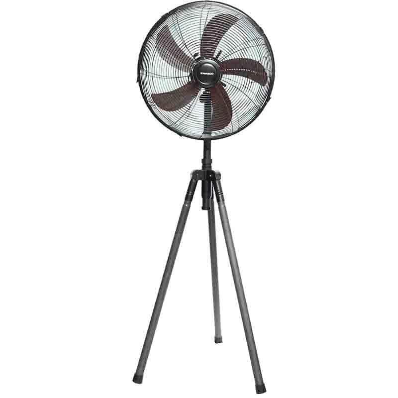 Nasco 16-Inch Tripod Fan FD-40MH Fans