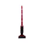 Nasco Vaccum Cleaner