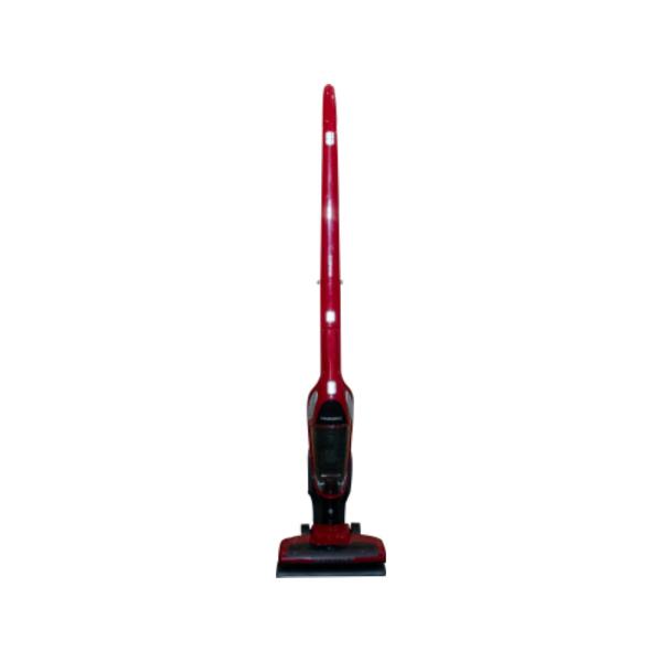 Nasco Vaccum Cleaner