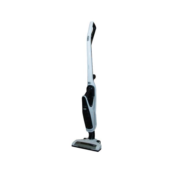 Nasco Vaccum Cleaner