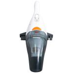 Nasco Vaccum Cleaner