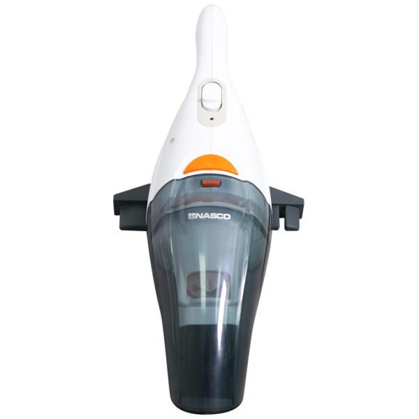 Nasco Vaccum Cleaner
