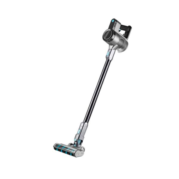 Nasco Vaccum Cleaner