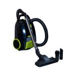 Nasco Vaccum Cleaner